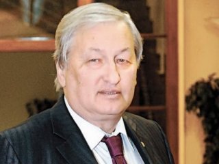 Rusya: Uçağımızı Türkler değil ABD düşürdü