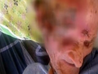 Eski çalışanlardan bakımevi hakkında şok iddialar!