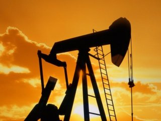 Petrol fiyatları 4 ayın zirvesine çıktı