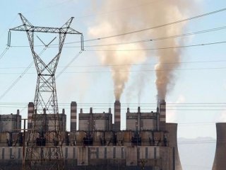 Enerjide 'yeni nesil özelleştirme' dönemi