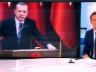 12 aydır OHAL'de olan Fransa'dan komik açıklama