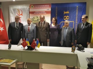 Dev anlaşma imzalandı! Türkiye'den müthiş atak!