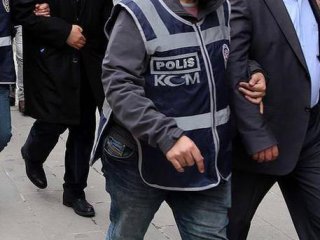 Darbe girişimini halay çekerek kutlamışlar!