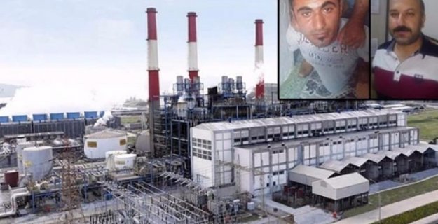 PKK'nın hain planı deşifre oldu