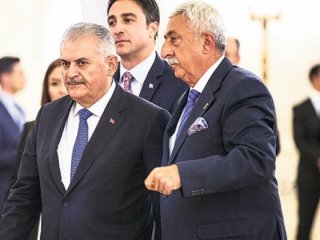 Bir dönem sona ediyor! Artık devlet bu işleri yapmayacak!