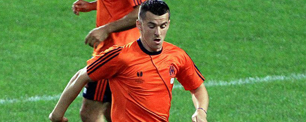 İngiliz futbolcu 44 bahis olayına karışmakla suçlanıyor