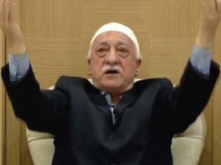 BBC FETÖ Ajansı olarak çalışıyor