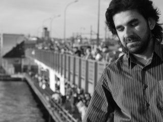 Serdar Tuncer’den “Milli Eğitim” eleştirisi