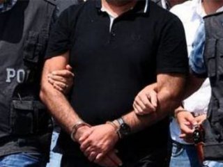 Kripto FETÖ'cüler için karar verildi!