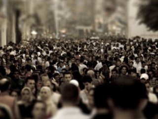 TÜİK kaç yıl ömrümüzün kaldığını açıkladı