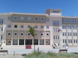 Ankara'da veliler isyan etti!