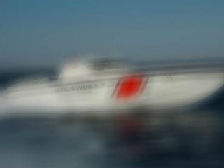 Trabzon Sahil Güvenlik Grup Komutanlığı'nda darbeye katılmış