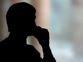 Dolandırıcıların FETÖ oyunu hayrete düşürdü!