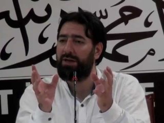 Abdülaziz Kıranşal Hoca’dan Dizi İlmihali