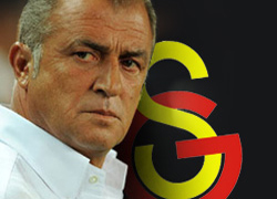 Terim'in cezasına tepki gösterdi