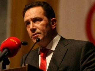 "Galatasaray yine Avrupa'dan men olabilir"