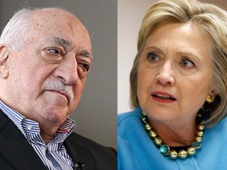 FETÖ'nün yaptığı bağışlar belgelendi