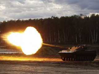 ABD'li generalden 3. Dünya Savaşı açıklaması!