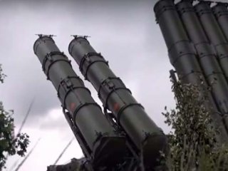 Rusya ABD'yi uyardı: Hazır olun