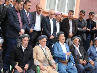 181 aşiret harekete geçti! İlk hamleyi yaptılar