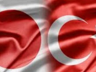 Japonlar Türkiye'nin notunu verdi