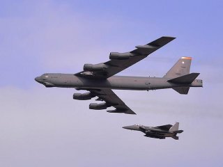 ABD hava saldırısında uranyum kullanmış