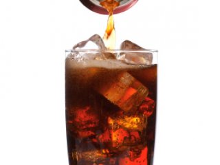 Kolanın sebep olduğu 12 hastalık!