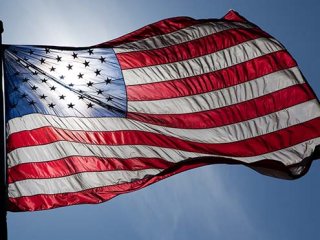 New York'ta ABD'lileri çıldırtan eylem