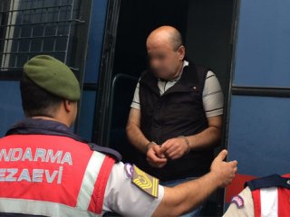 Demokrasi Nöbeti’nde mide bulandıran olay!