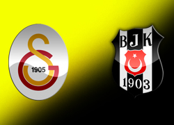 Terim'den kadroda büyük sürpriz
