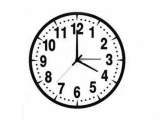 BTK'dan çok önemli yaz saati uyarısı