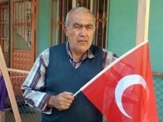 Firari FETÖ’cü Adil Öksüz’e akrabaları ve köylüleri öfkeli