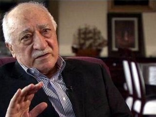 FETÖ'den devlete geçen taşınmazların bilançosu