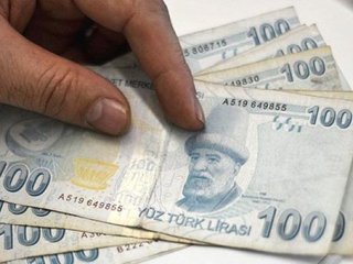 Darbe girişimi vatandaşın harcamalarını da etkiledi