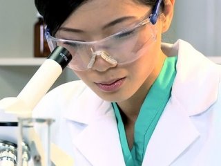 Çinli mühendislerin yaptığı icat şaşırttı