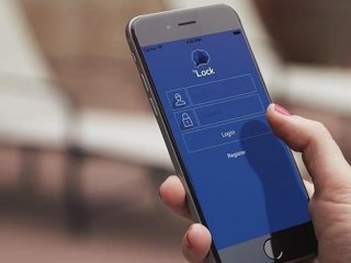 ByLock'un şifreleri çözüldü!