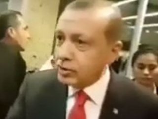 Gençlerle gülümseten diyalog