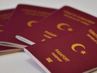 Türkiye ve Irak arasında vizeler kaldırıldı