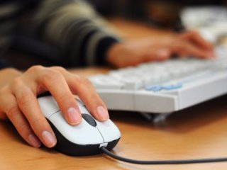 Kritik şirketin yönetimine FETÖ tutuklaması