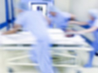 Iğdır’da korkunç olay!