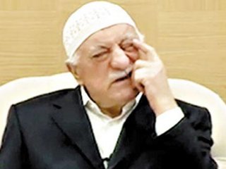 FETÖ'cülerin panik taktiği ortaya çıktı!