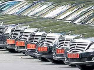 Kamu kaynaklarında tasarruf devrimi