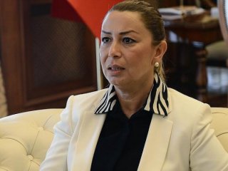 Çalık: FETÖ bitti, sıra PKK’da!