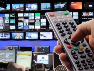 Hain saldırıya yayın yasağı