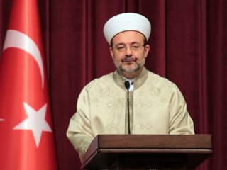 'Şemdinli’de 17 kardeşimiz zalimce katledildi'