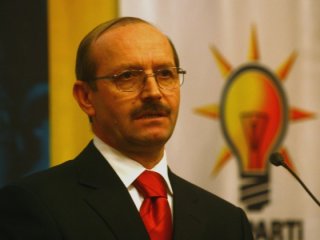 Sorgun: Sessiz sedasız temizlik yapıldı