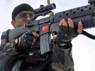 10 bin Özel Harekat başvuruları ertelendi