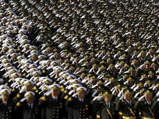 Erdoğan'ı öldürmeye yemin etmişler