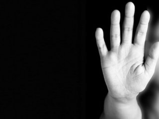 Tacizci öğretmene 48 yıl hapis istemi