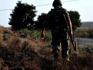 Yüksekova'da hain saldırı: Şehit ve yaralılar var